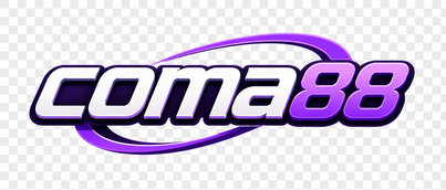 coma88